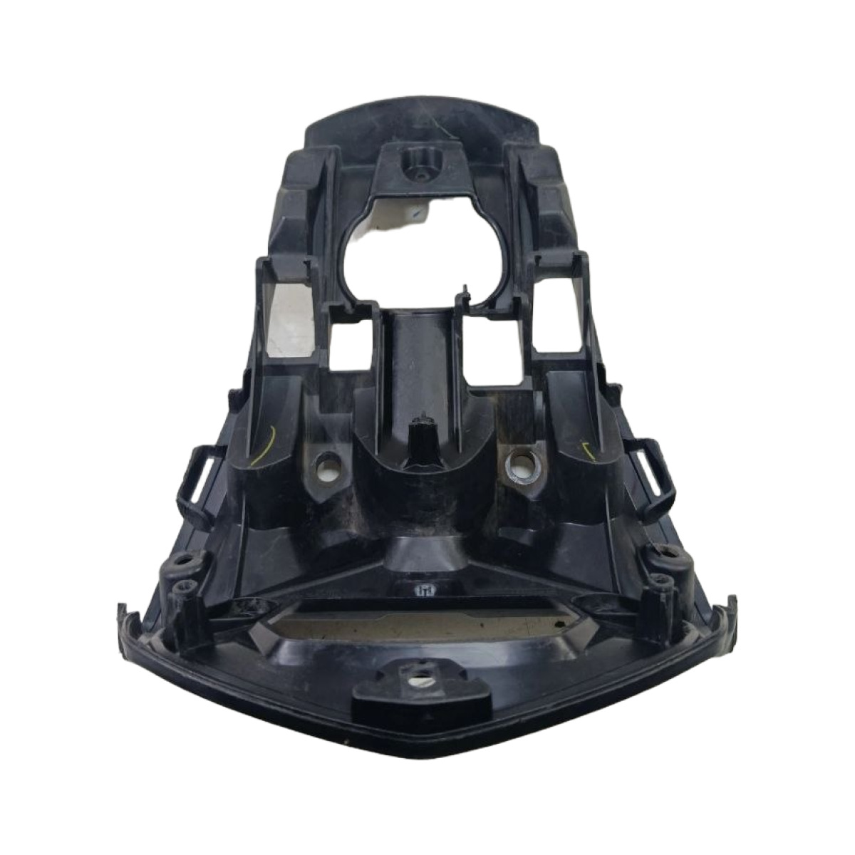 Suporte aranha painel Cg 160 Fan 2018 14013 2