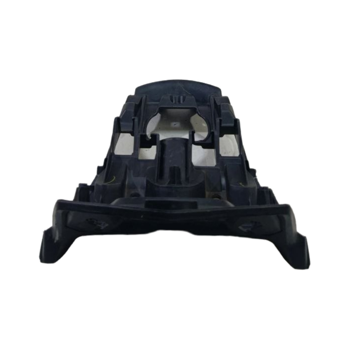 Suporte aranha painel Cg 160 Fan 2018 14013 3