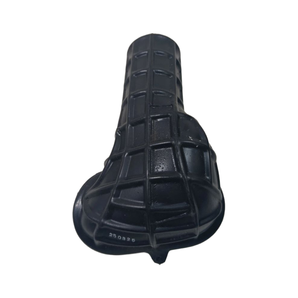 Condutor tampa filtro ar Cg 160 2016/2024 14498 2