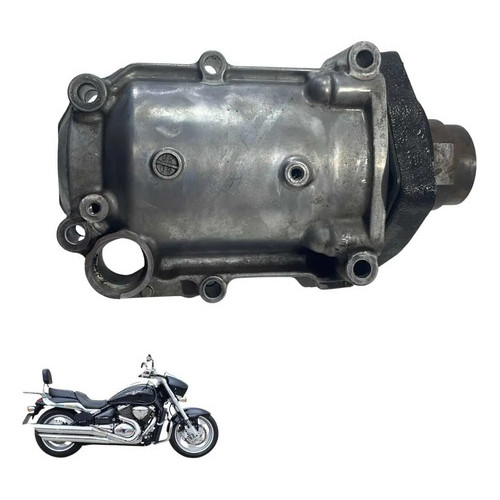 Conjunto Externo Cardan Suzuki Boulevard M1500 2014 4858 5
