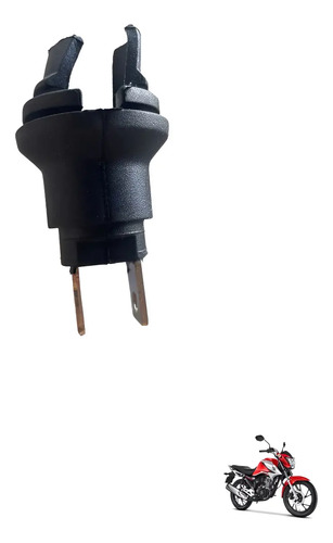 Coxim Da Seta Cg 160 