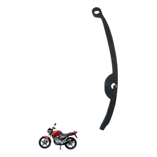 Tensor Corrente Comando Yamaha Ybr 125 2000 2004 6277