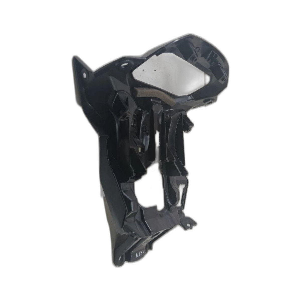 Suporte aranha farol Cg Titan 160 2025 10046 2