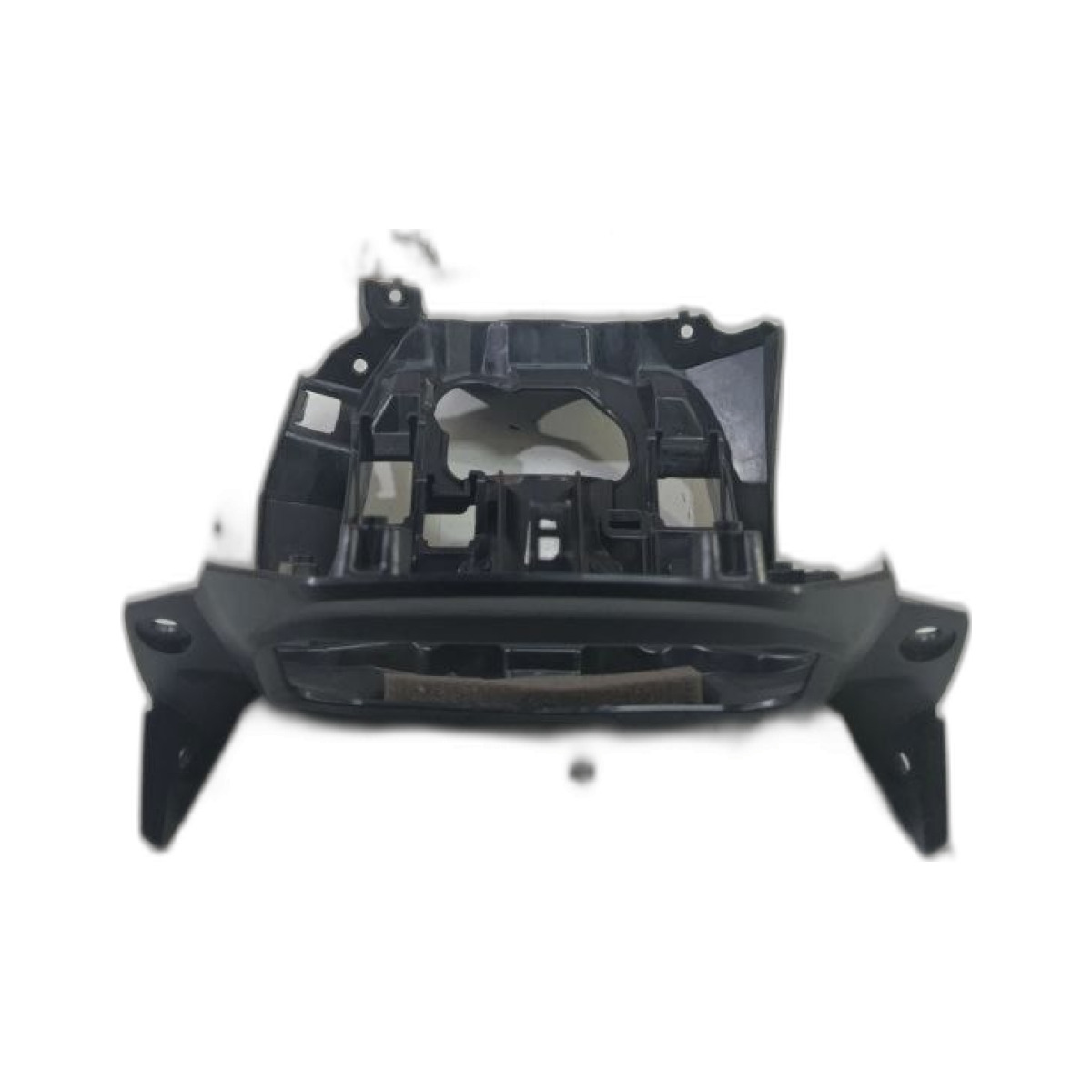 Suporte aranha farol Cg Titan 160 2025 10046 3