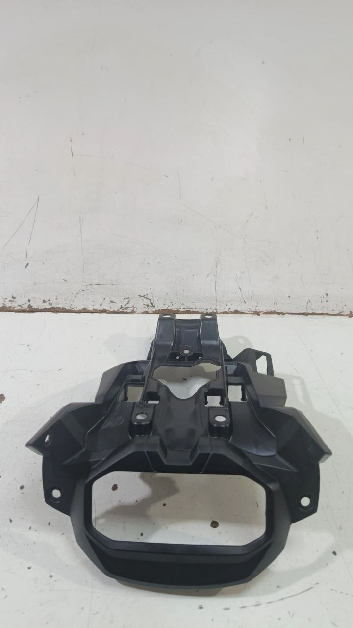 Suporte aranha farol Cg Titan 160 2025 10046 4