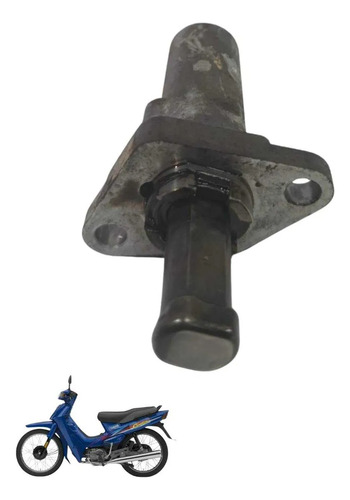 Acionador Tensor Crypton 105 2005 8602 2