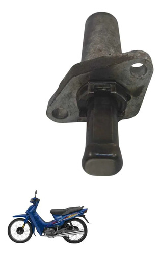 Acionador Tensor Crypton 105 2005 8602 3
