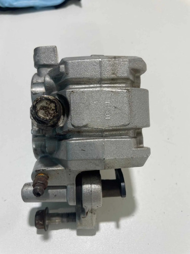  Pinça De Freio Yamaha Fazer 250 2012 -898 4