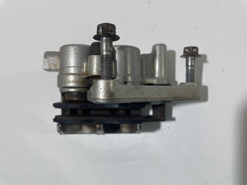  Pinça De Freio Yamaha Fazer 250 2012 -898 5