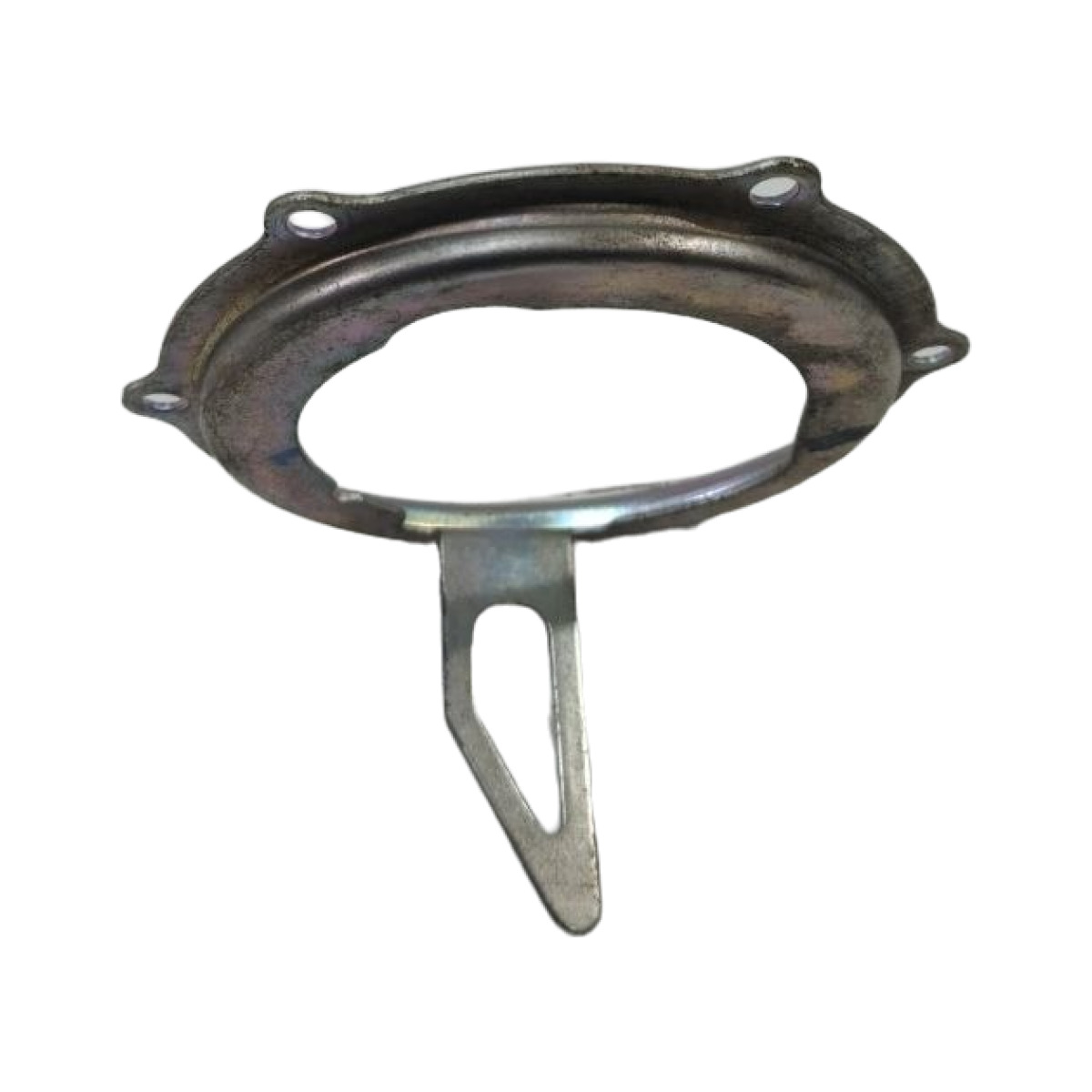 Flange bomba combustível R3 2020 15815 3