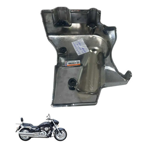 Tampa Engrenagem Suzuki Boulevard M1500 2014 4816 3