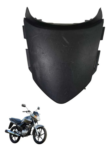 Rabeta Central Honda Cg 150 2009 2013 5993