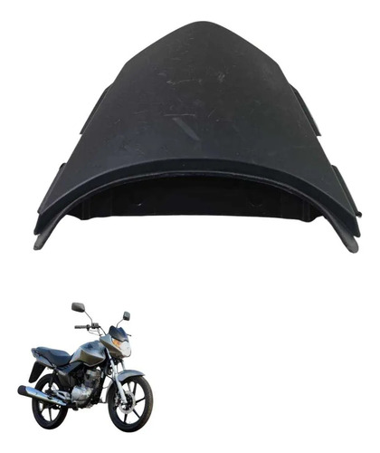 Rabeta Central Honda Cg 150 2009 2013 5993 4