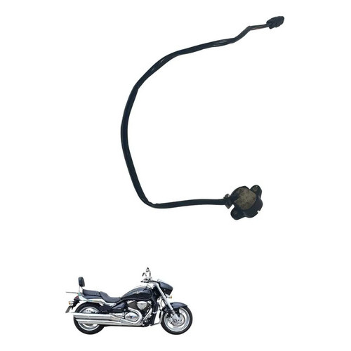 Sensor Pedal Boulevard M1500 2014 4868