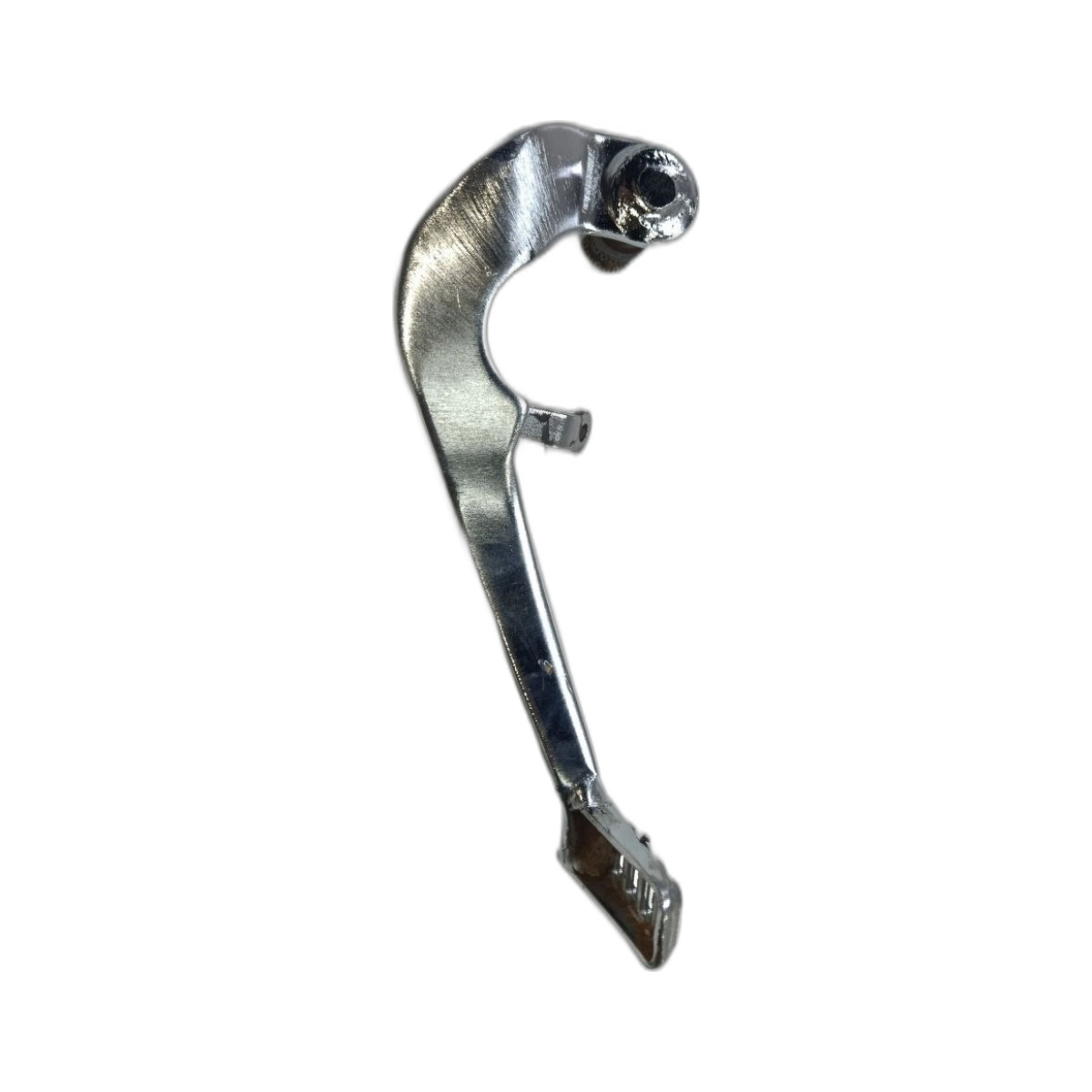 Pedal freio traseiro CB 300 2013/2015 13014 2