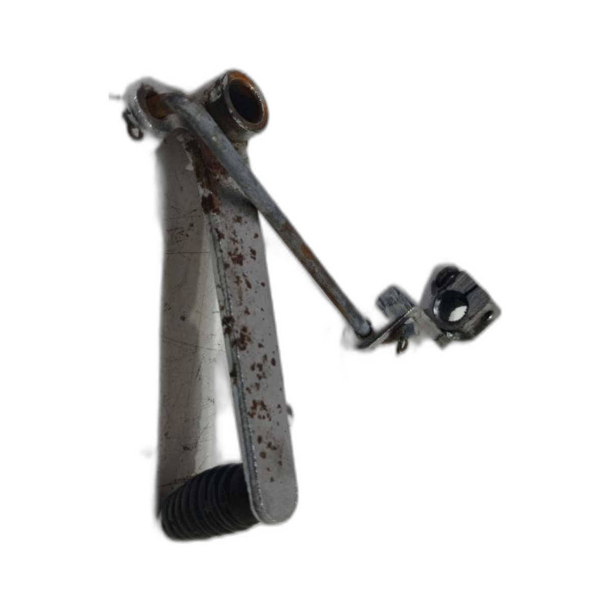 Pedal câmbio CB 300 2013/2015 13473 2
