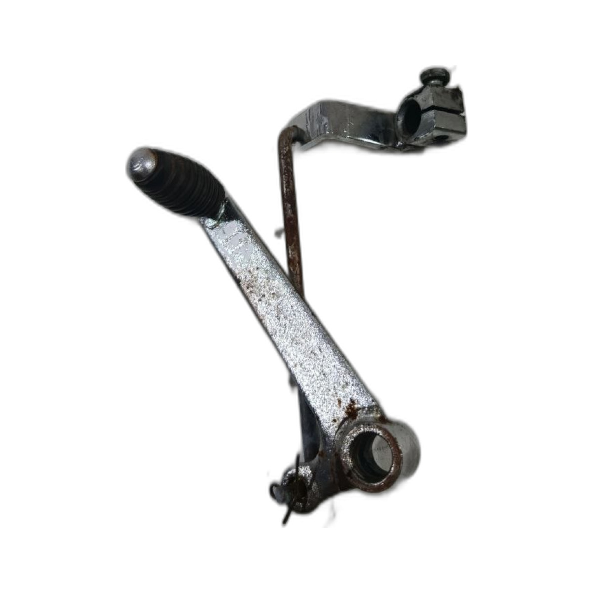 Pedal câmbio CB 300 2013/2015 13473 3