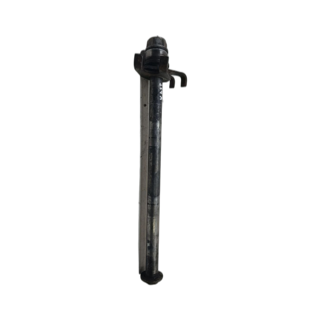 Eixo roda traseira CB Twister 250 2004/2008 13504 3