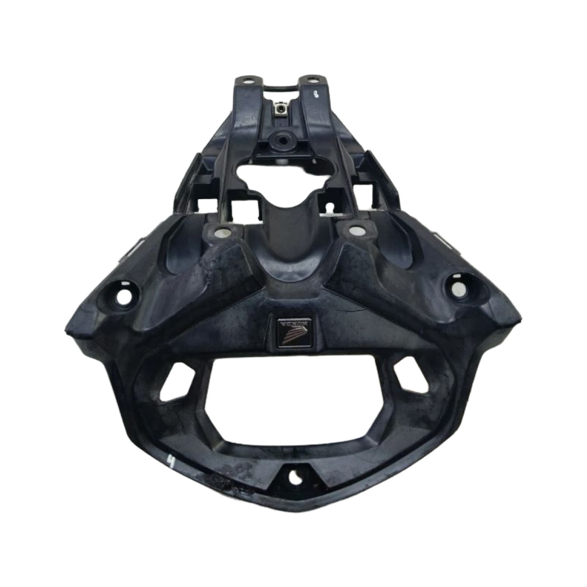 Suporte aranha painel Cg 160 Fan 2018 14014 3