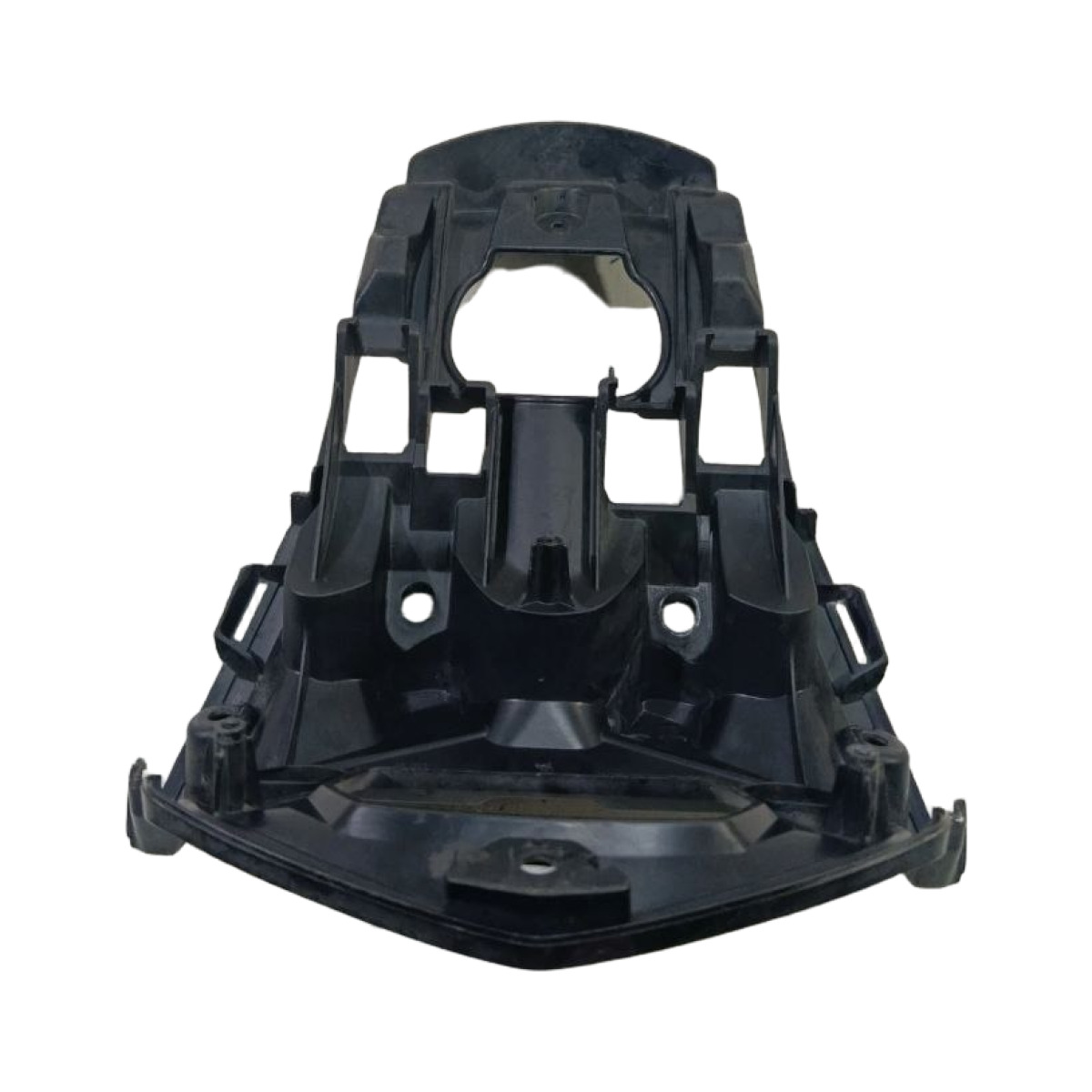 Suporte aranha painel Cg 160 Fan 2018 14014 4