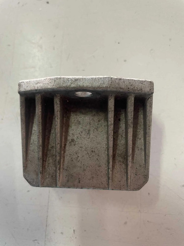 Retificador De Voltagem Honda Xre 190 Original  12v 5