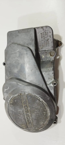 Tampa Do Estator Honda Cbr 450 98 Original Usado 3