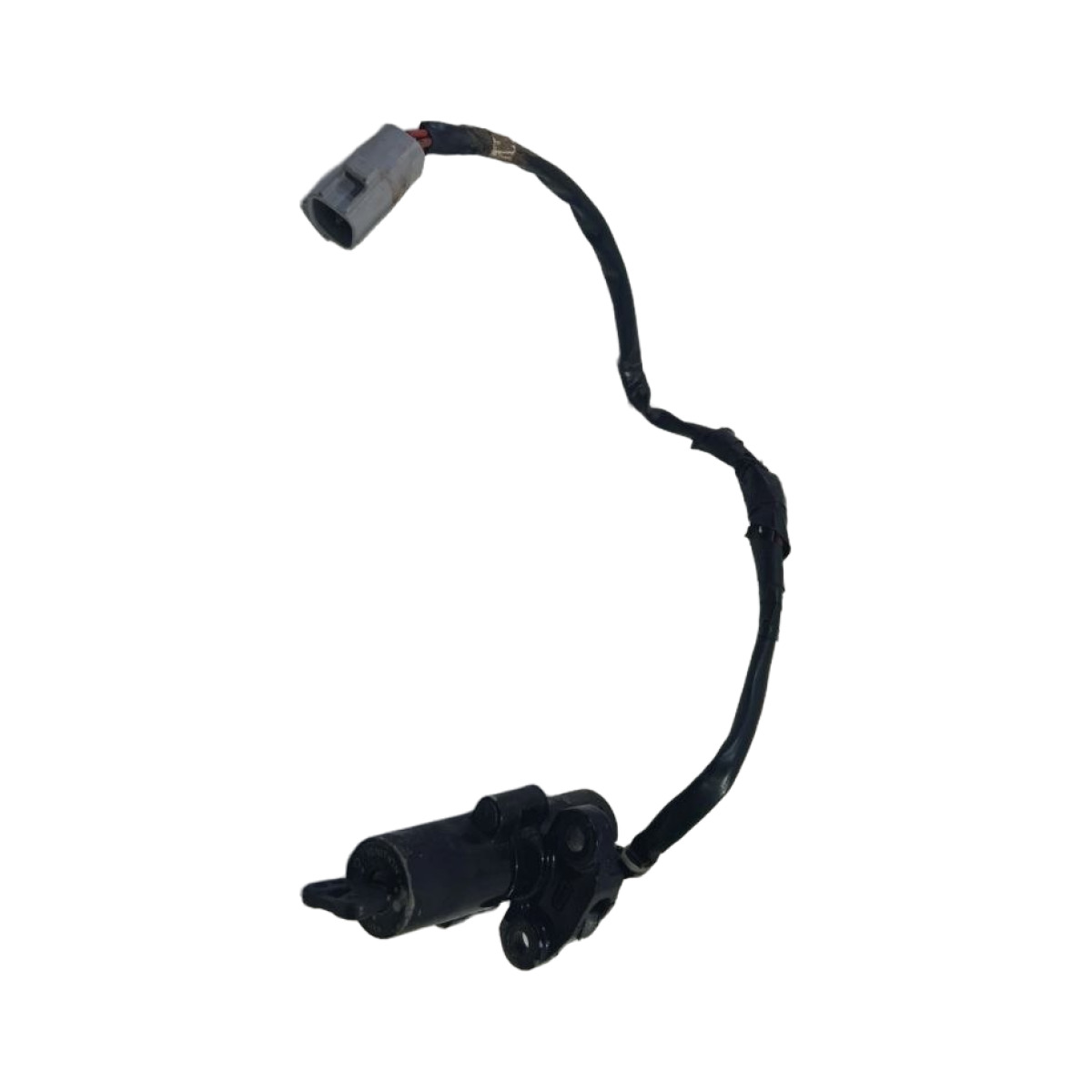 Ignição com chave xtz Lander 250 2019 15512 2