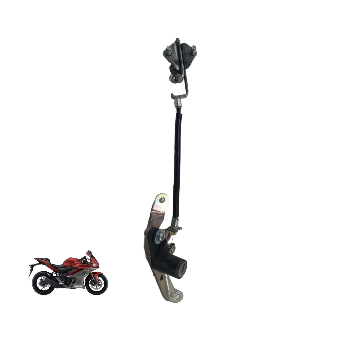 Miolo e trava banco R3 2020 15693