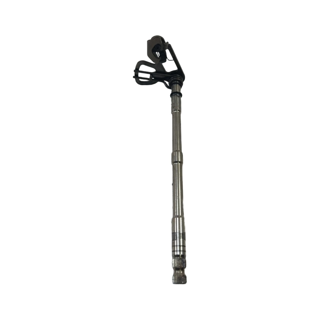 Eixo seletor pedal R3 2020 15816 2
