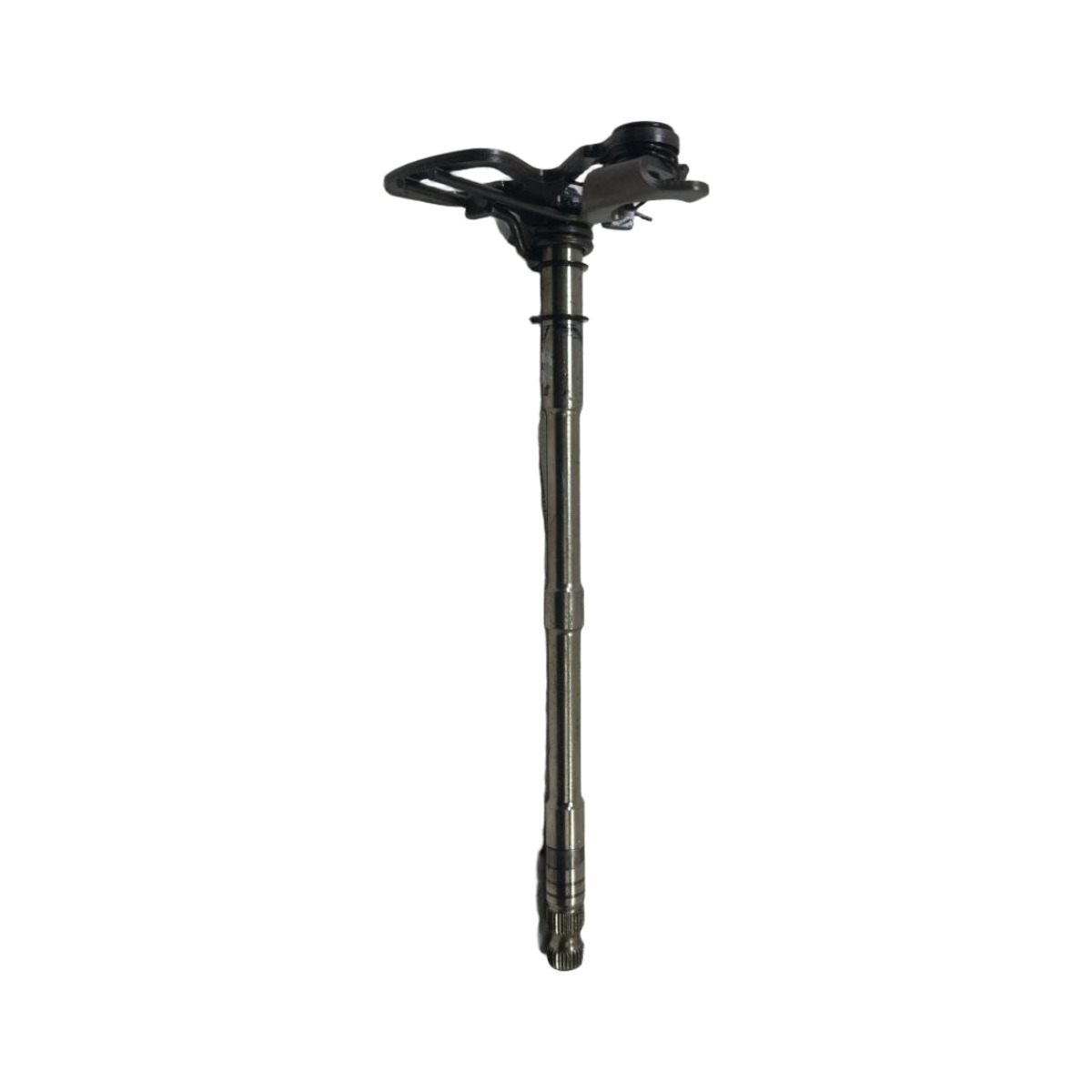 Eixo seletor pedal R3 2020 15816 3