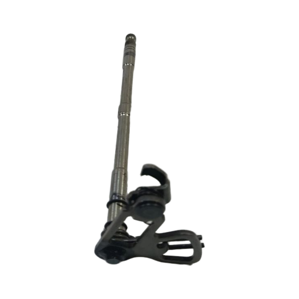 Eixo seletor pedal R3 2020 15816 4