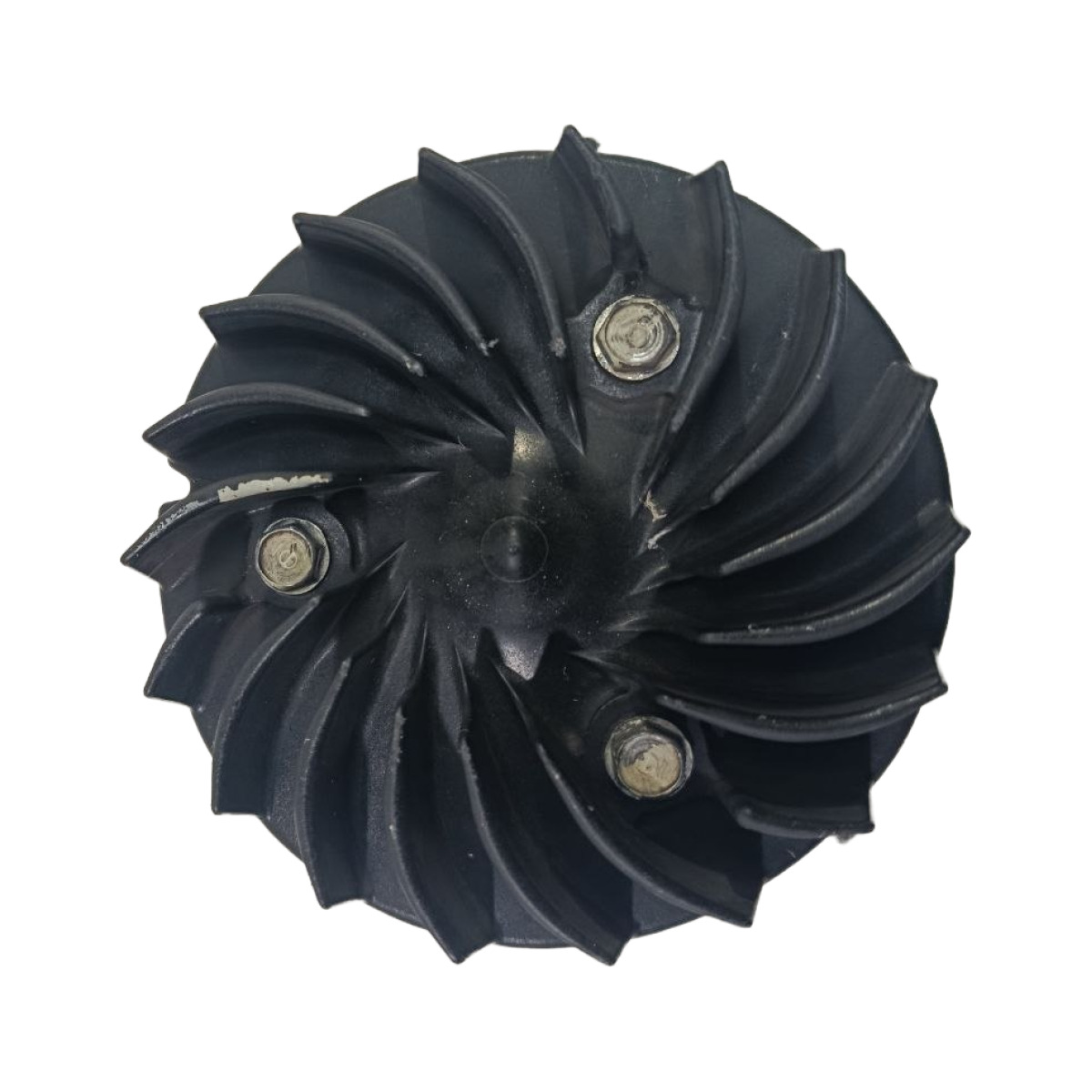 Ventoinha radiador PCX 150 2014 16564 2