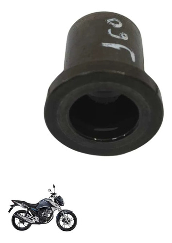 Tucho Embreagem Honda Cg 160 Titan 2023 6299