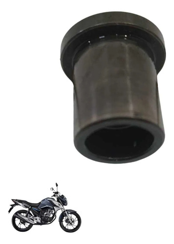 Tucho Embreagem Honda Cg 160 Titan 2023 6299 3