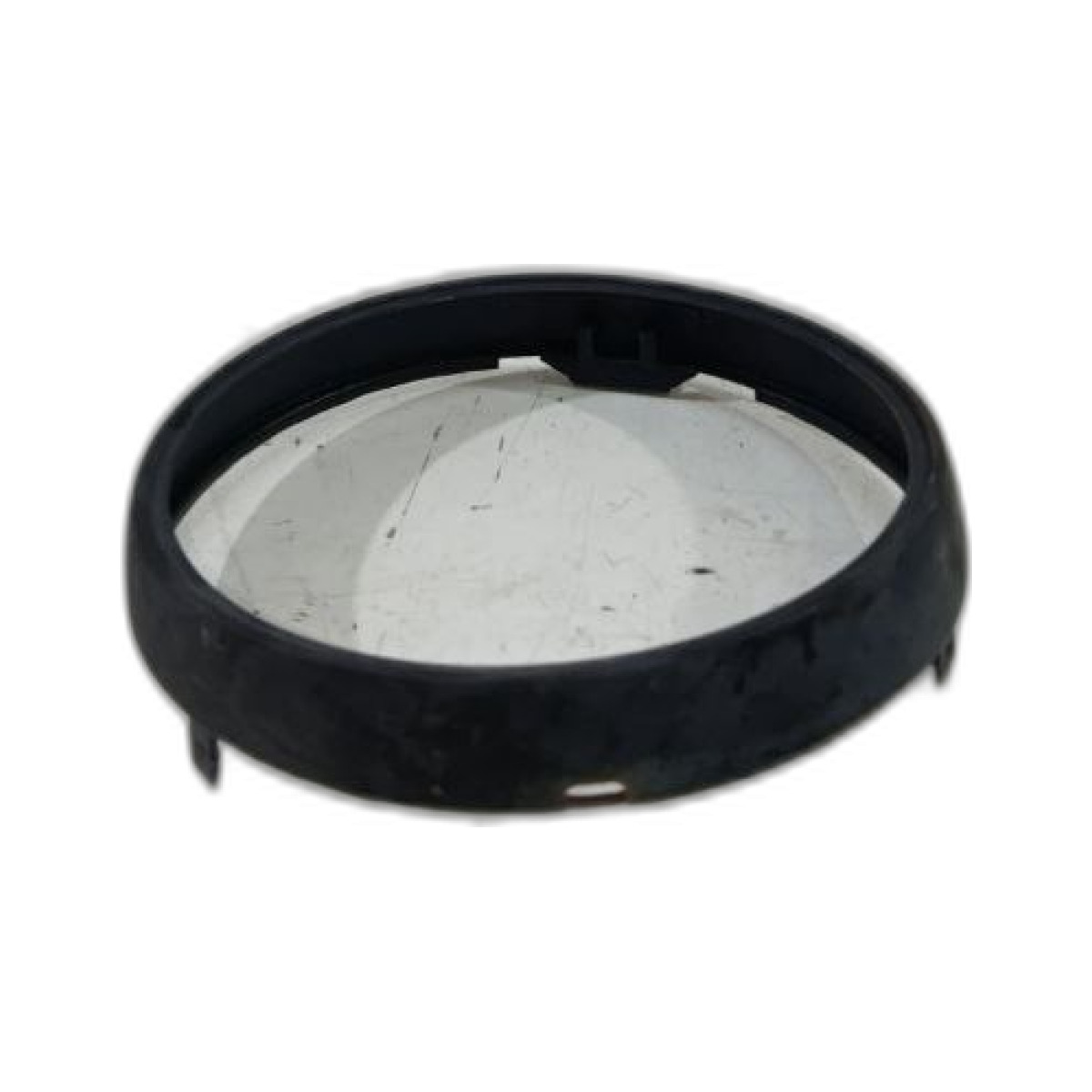 Aro do farol Cg 150 2008 9902 2