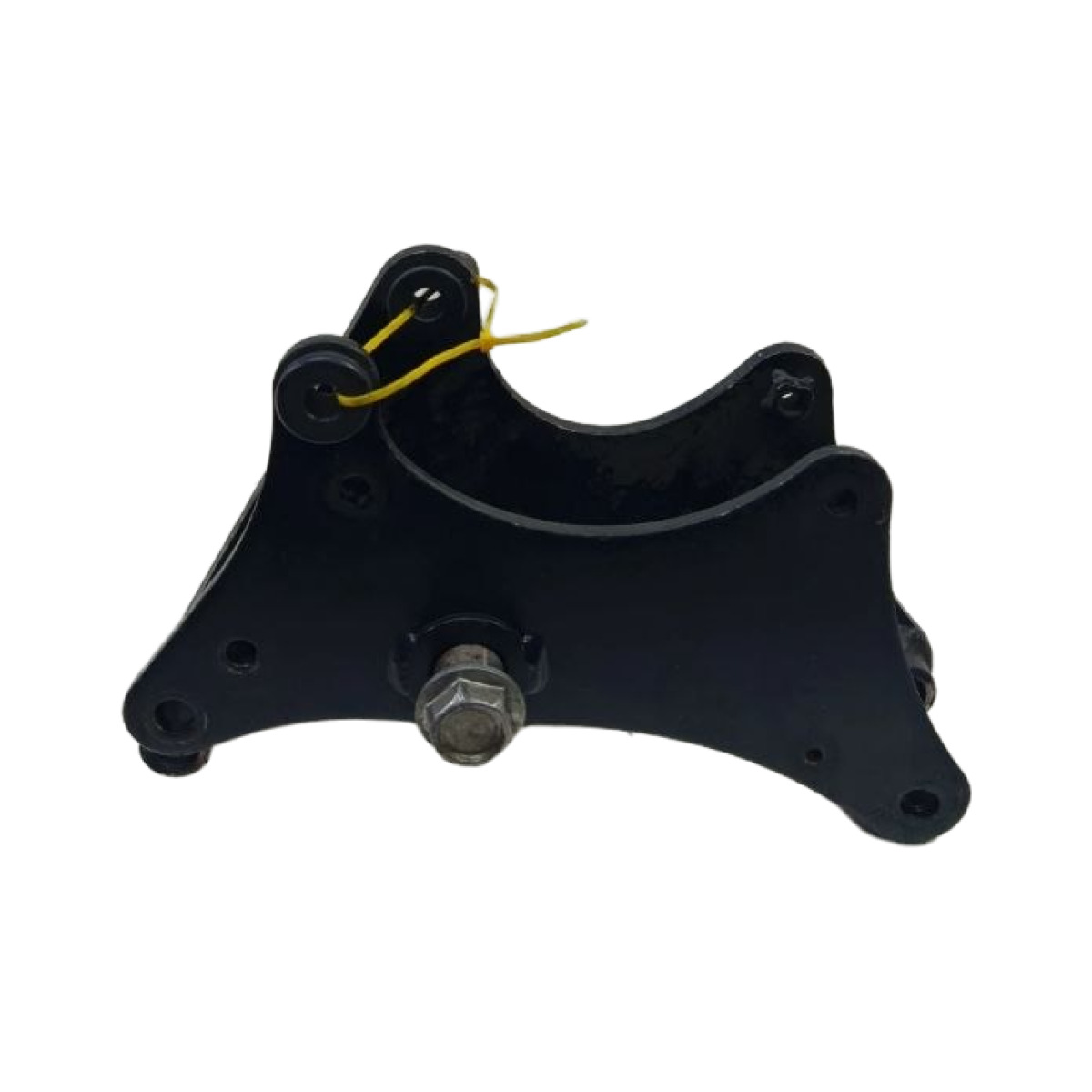 Suporte motor Kawasaki Versys 650 2012 13926 3