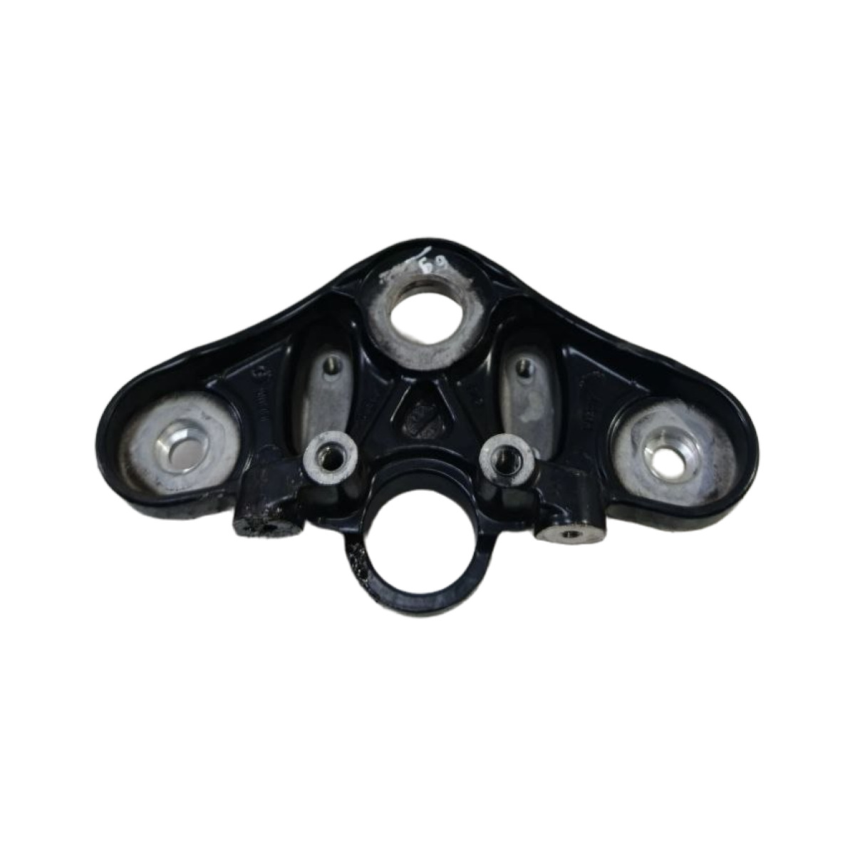 Mesa superior Cg 160 2016/2024 14136 2