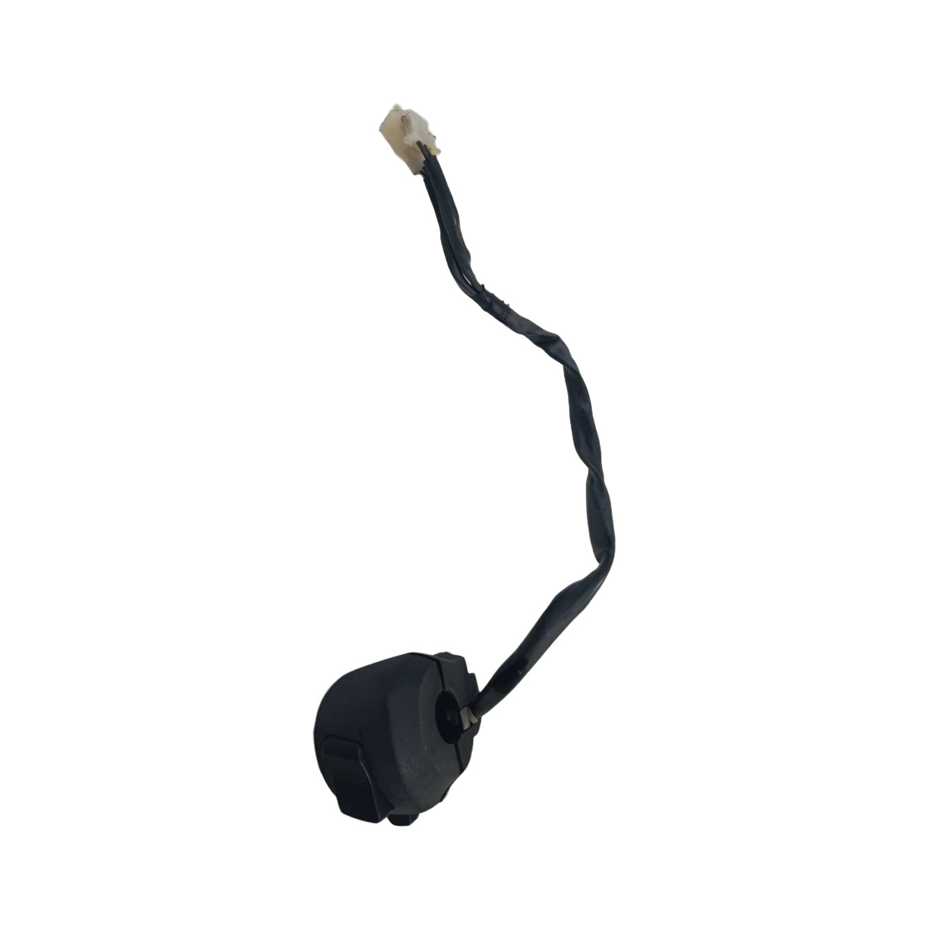Punho luz XTZ Lander 250 2019 15513 2
