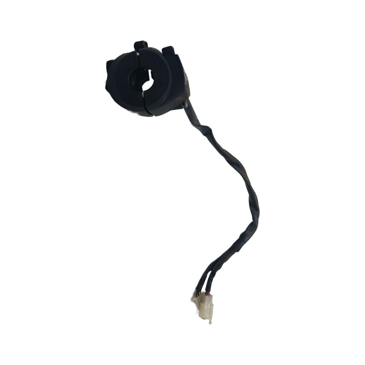 Punho luz XTZ Lander 250 2019 15513 3