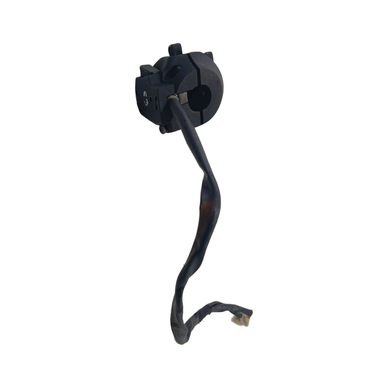 Punho luz XTZ Lander 250 2019 15513 4