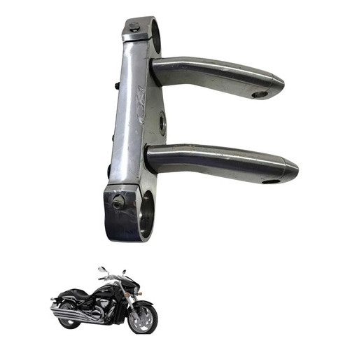 Mesa Superior Suzuki Boulevard M1500 2010 4809 3