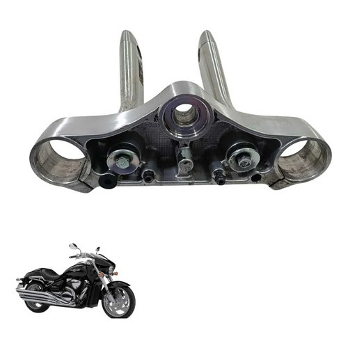 Mesa Superior Suzuki Boulevard M1500 2010 4809 4