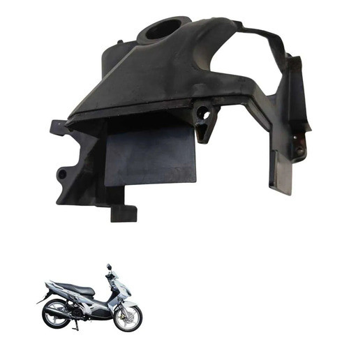 Captador Ar Yamaha Neo 115 2008 6937 2