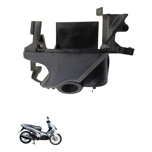 Captador Ar Yamaha Neo 115 2008 6937 3