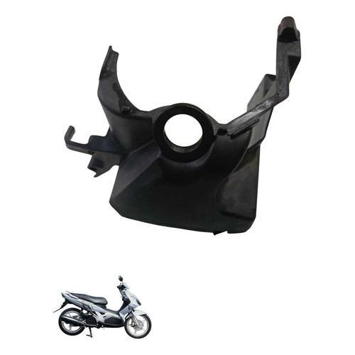 Captador Ar Yamaha Neo 115 2008 6937 5