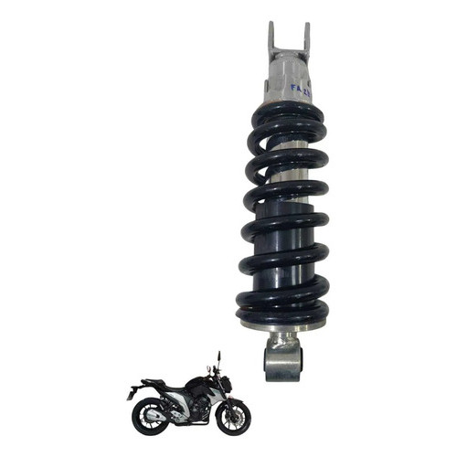 Amortecedor Yamaha Fazer 250 2020 7249