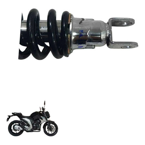 Amortecedor Yamaha Fazer 250 2020 7249 4