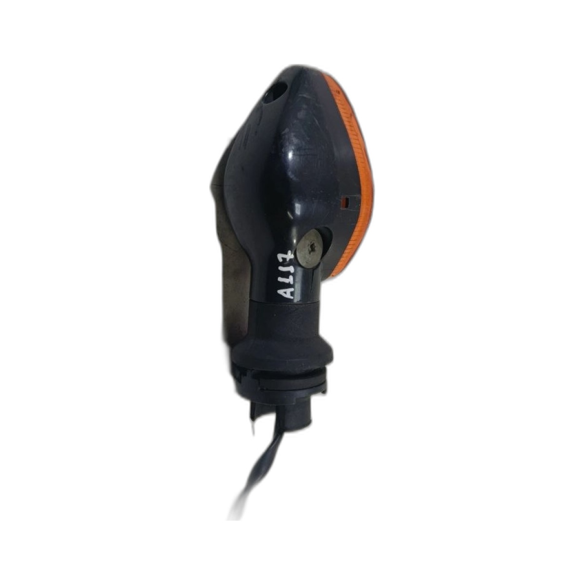 Seta pisca Cg 160 start 2017/2024 direita dianteiro 10100 2