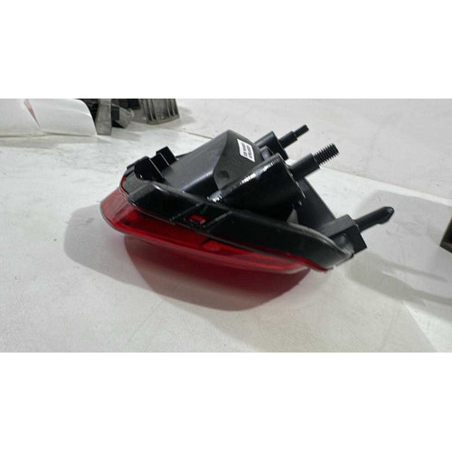 Lanterna Cg 160 2016 a 2024 Original USADA 8