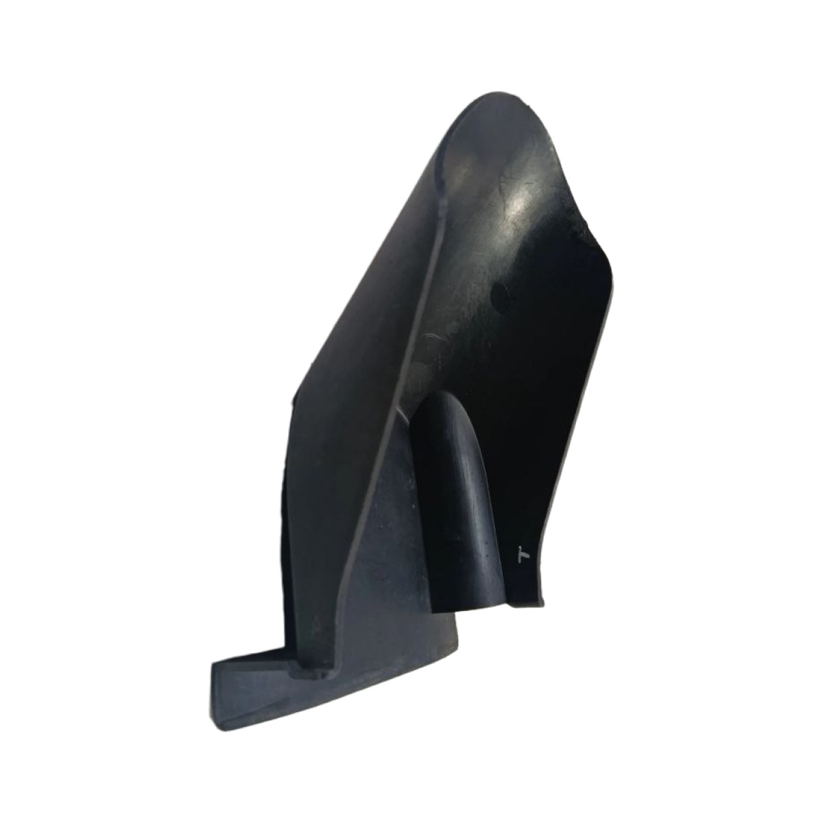 Para-lama dianteiro B BMW G 310 2021/2023 14166 2